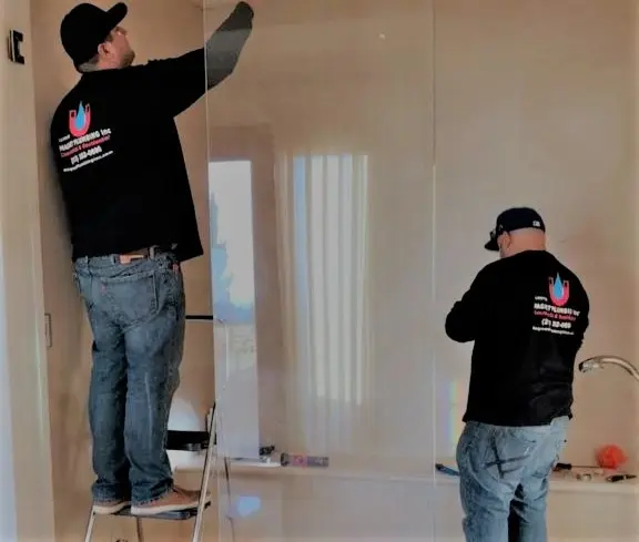 Professional plumbing installation for Drain Cleaning in Brook Oaks